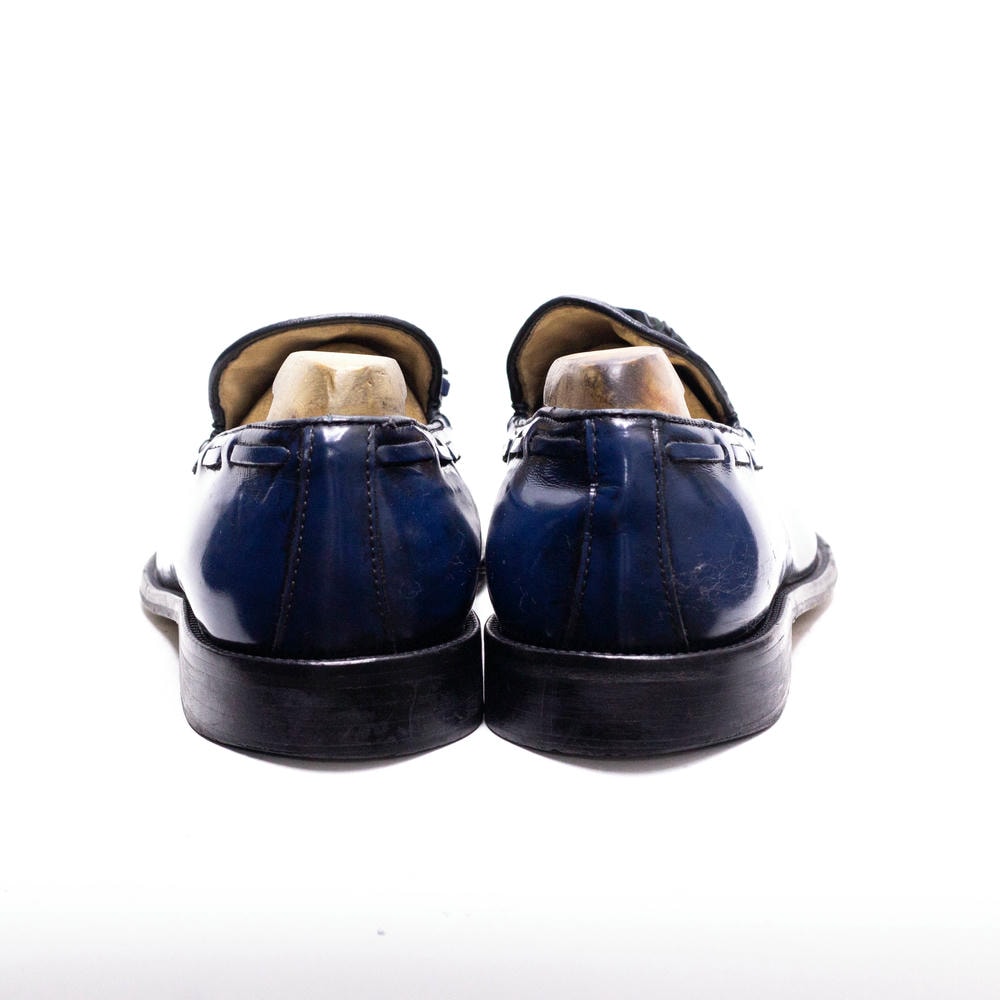 Giày Mã 8AC19 - Hiệu BRITISH STYLE - Ảnh 6