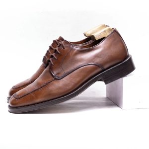 Giày Mã 8AC20 - Hiệu COLE HAAN
