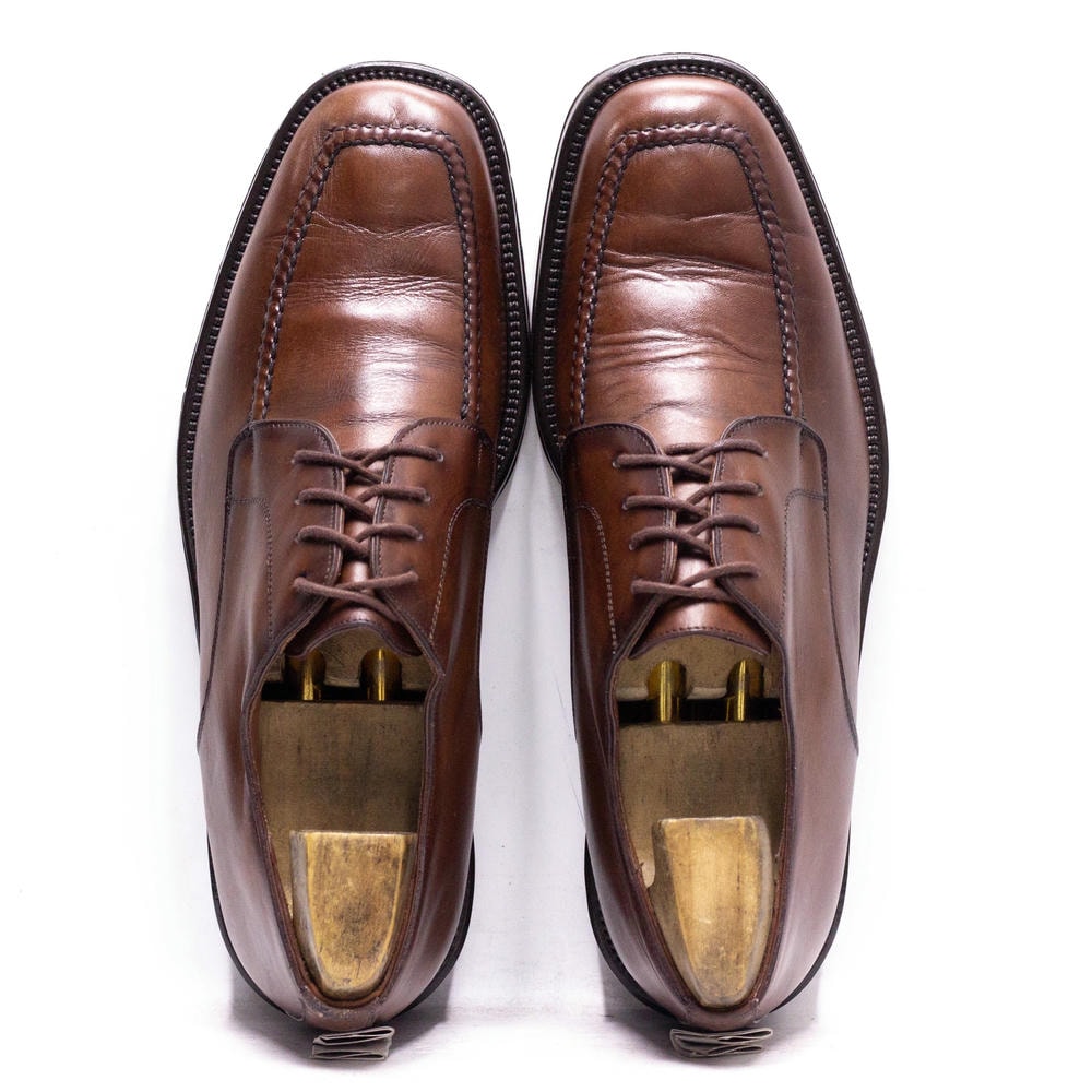 Giày Mã 8AC20 - Hiệu COLE HAAN - Ảnh 2