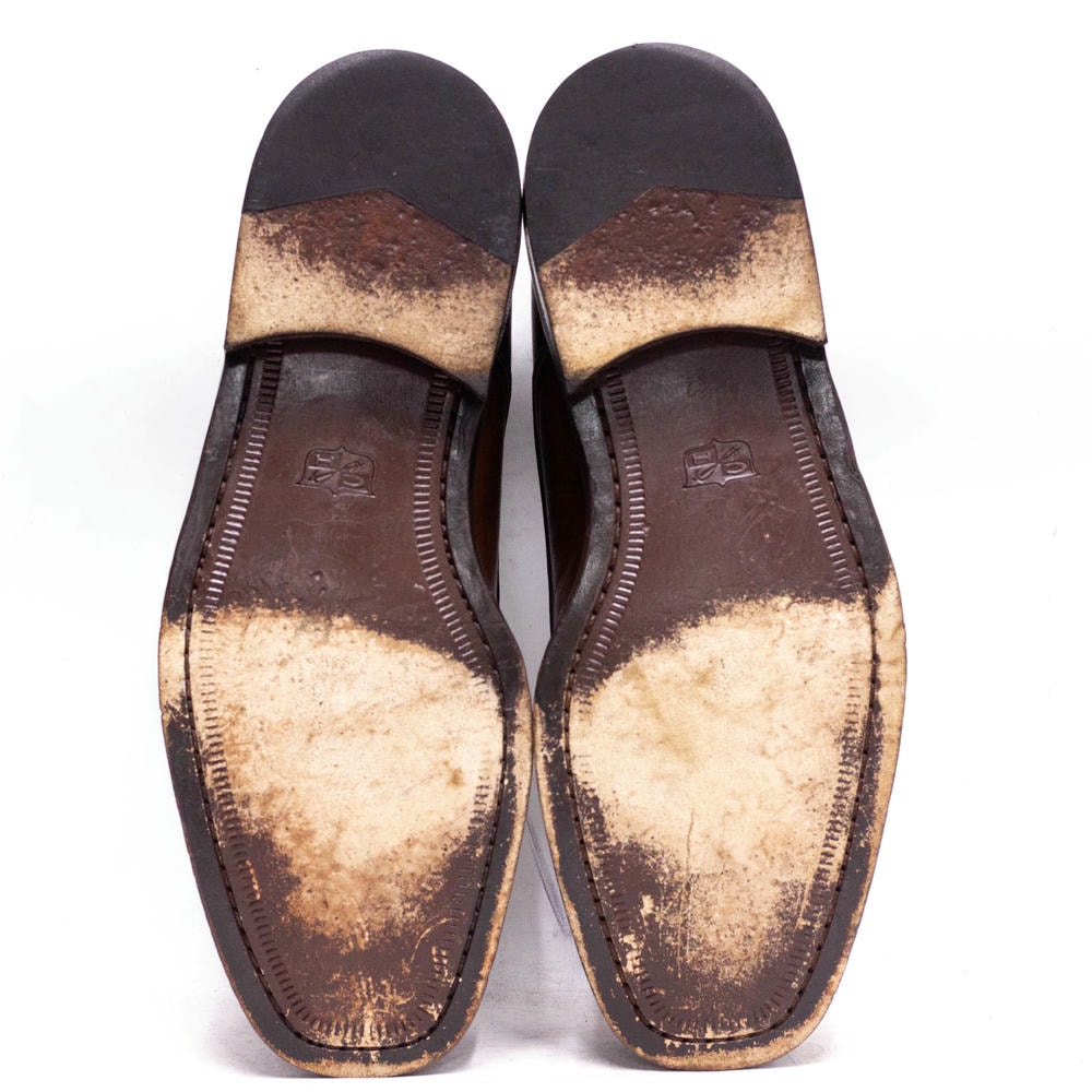 Giày Mã 8AC20 - Hiệu COLE HAAN - Ảnh 3