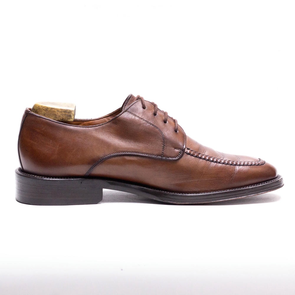 Giày Mã 8AC20 - Hiệu COLE HAAN - Ảnh 4