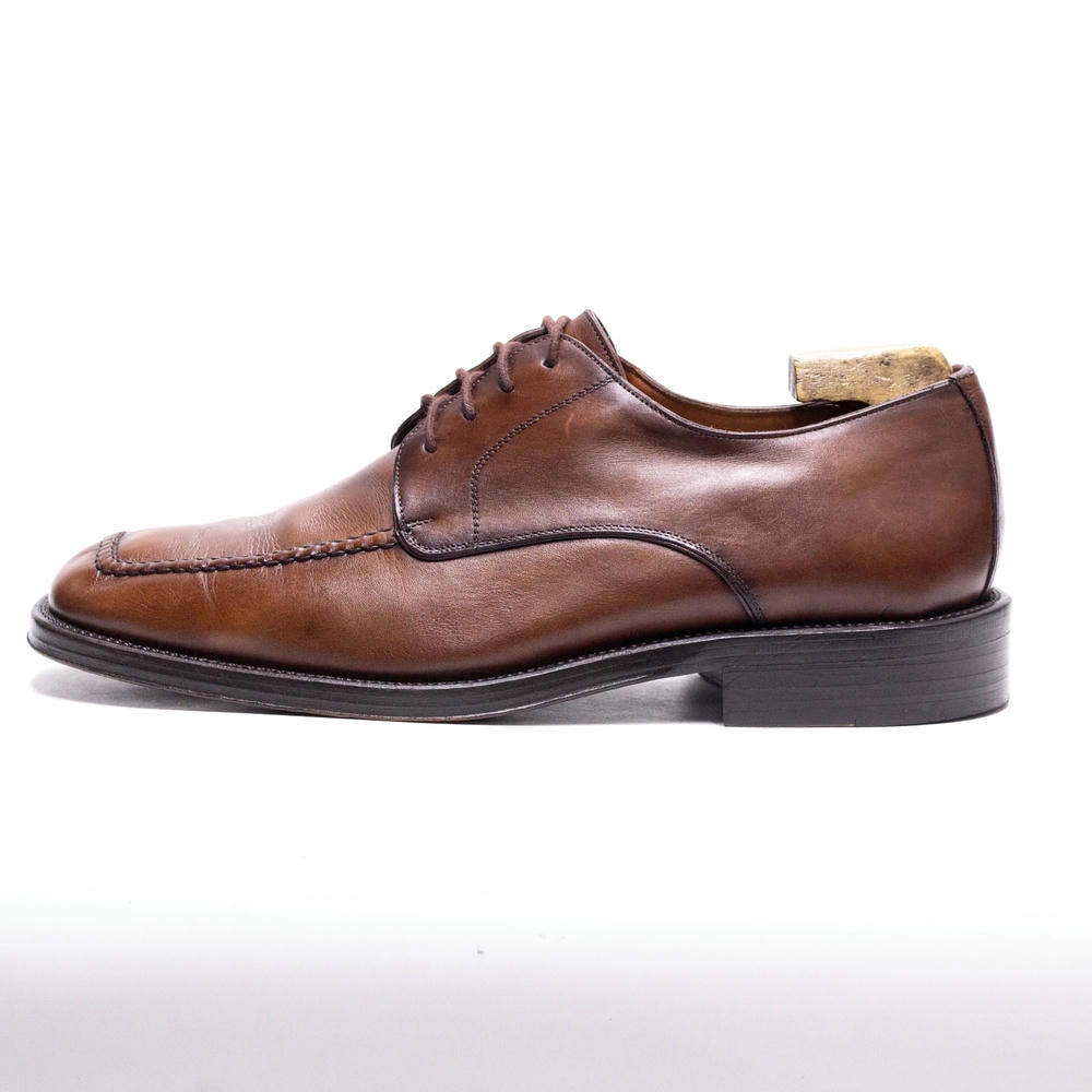 Giày Mã 8AC20 - Hiệu COLE HAAN - Ảnh 5