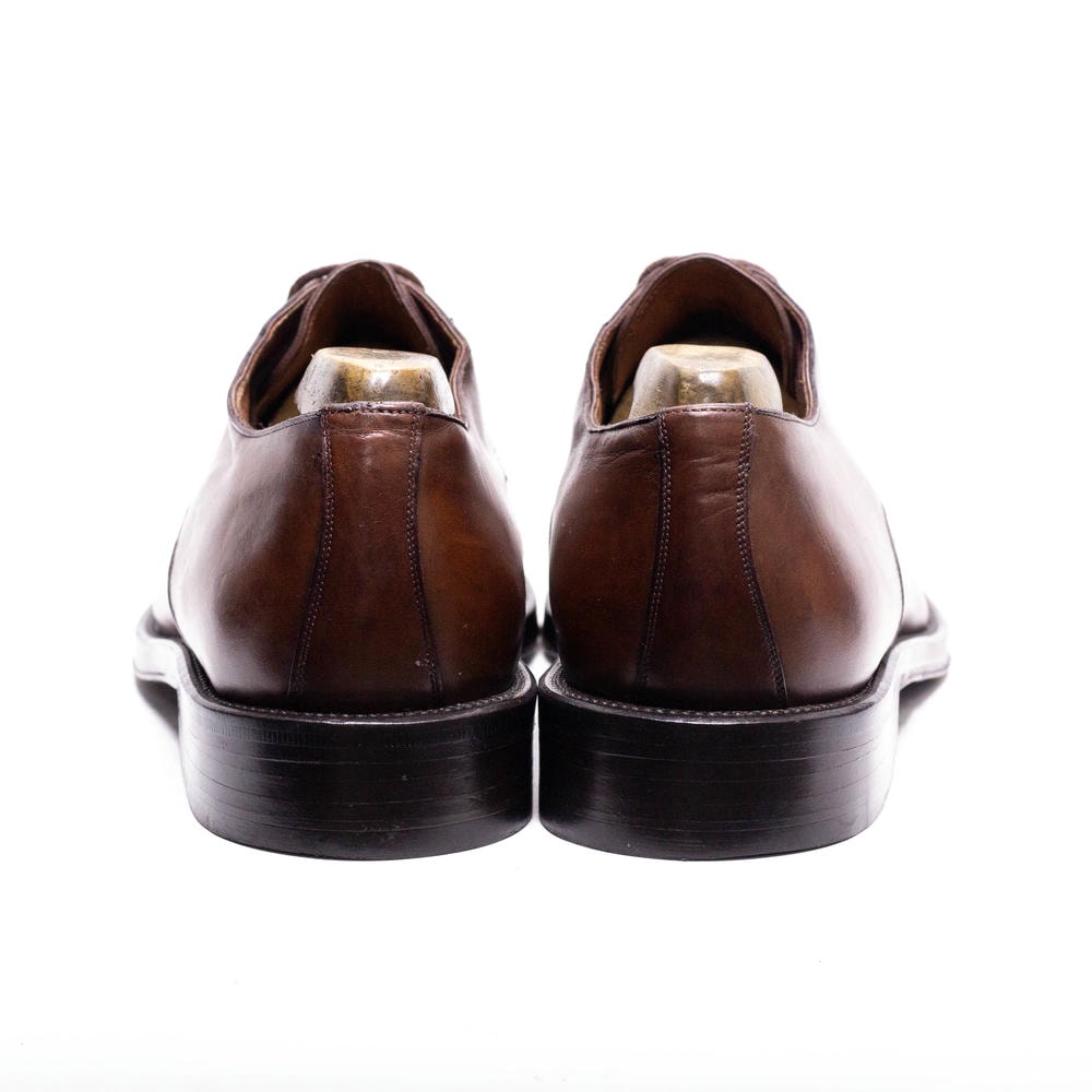 Giày Mã 8AC20 - Hiệu COLE HAAN - Ảnh 6