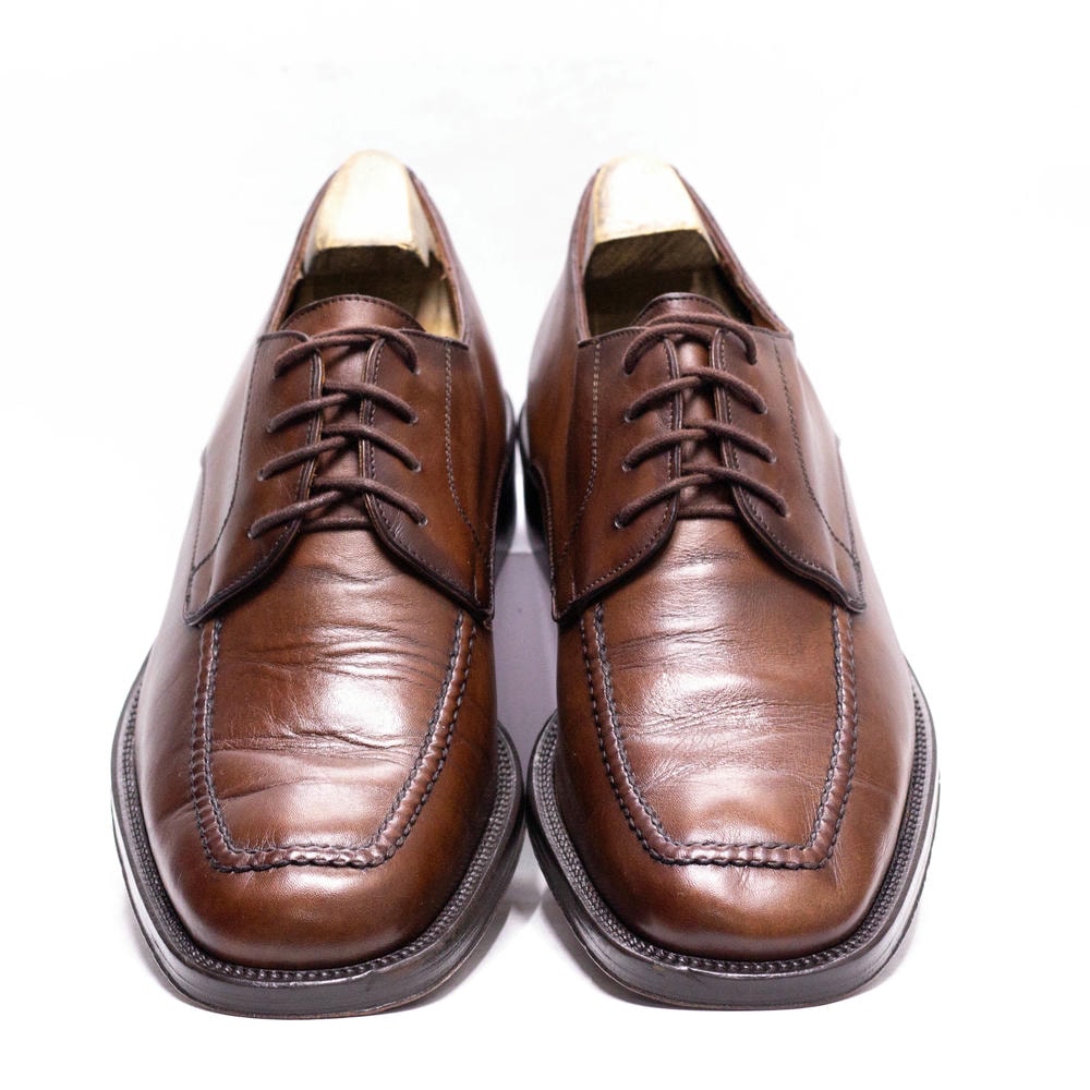 Giày Mã 8AC20 - Hiệu COLE HAAN - Ảnh 7