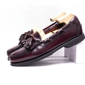 Giày Mã 9AC07 - Hiệu ROCKPORT