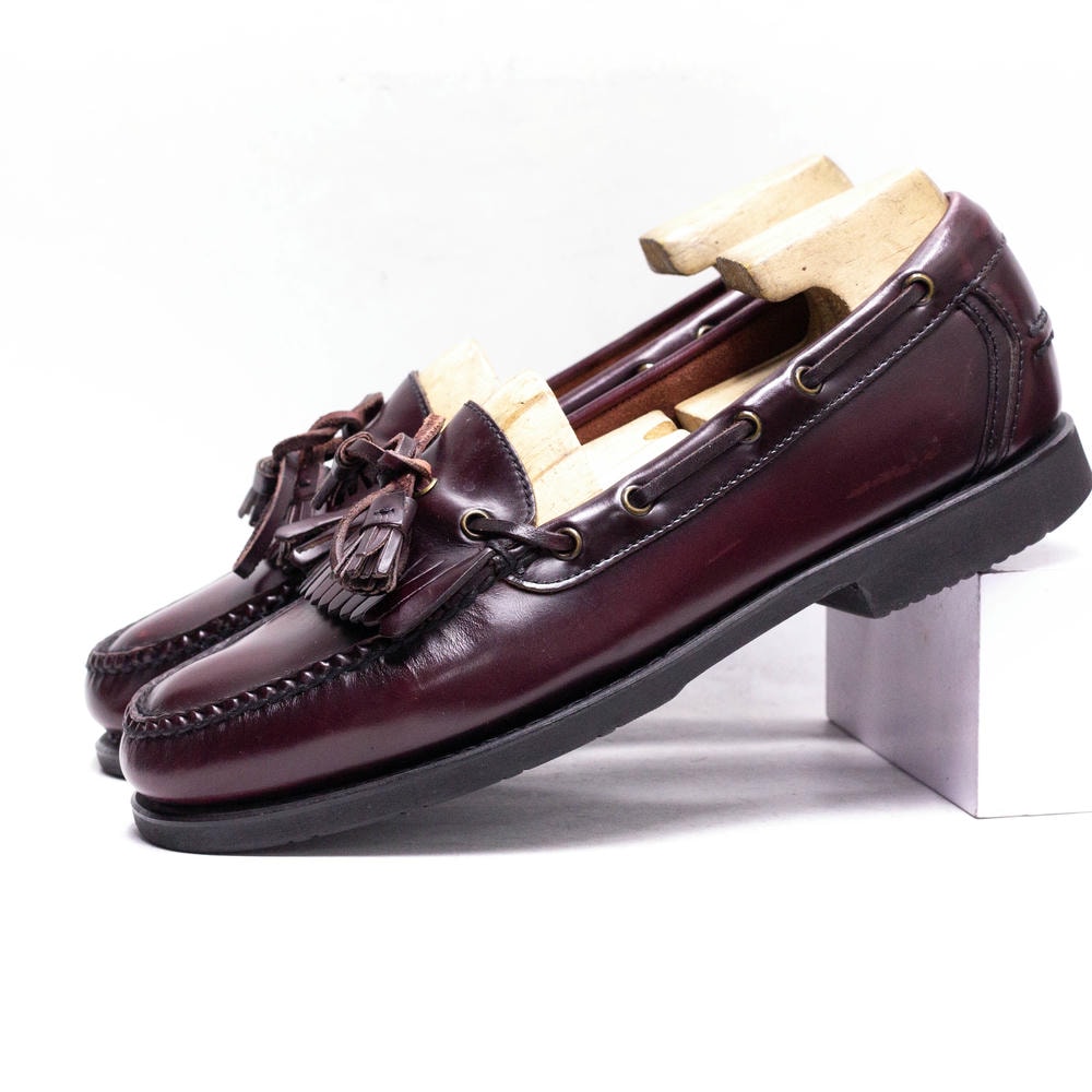 Giày Mã 9AC07 - Hiệu ROCKPORT