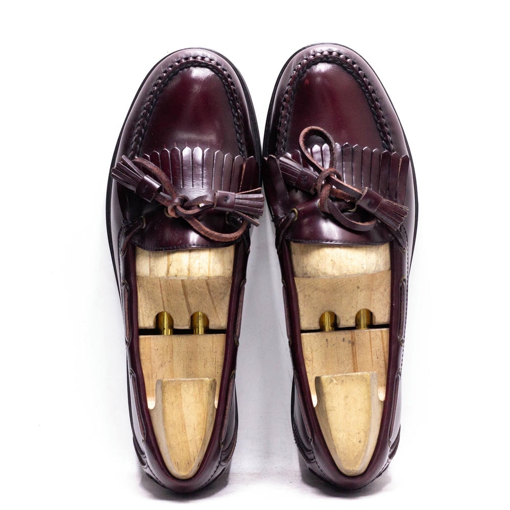 Giày Mã 9AC07 - Hiệu ROCKPORT - Ảnh 2