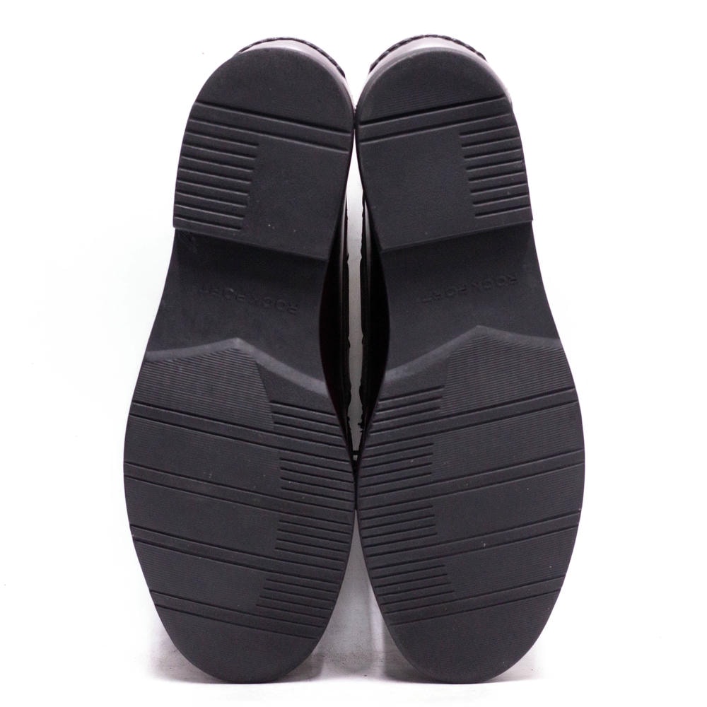 Giày Mã 9AC07 - Hiệu ROCKPORT - Ảnh 3
