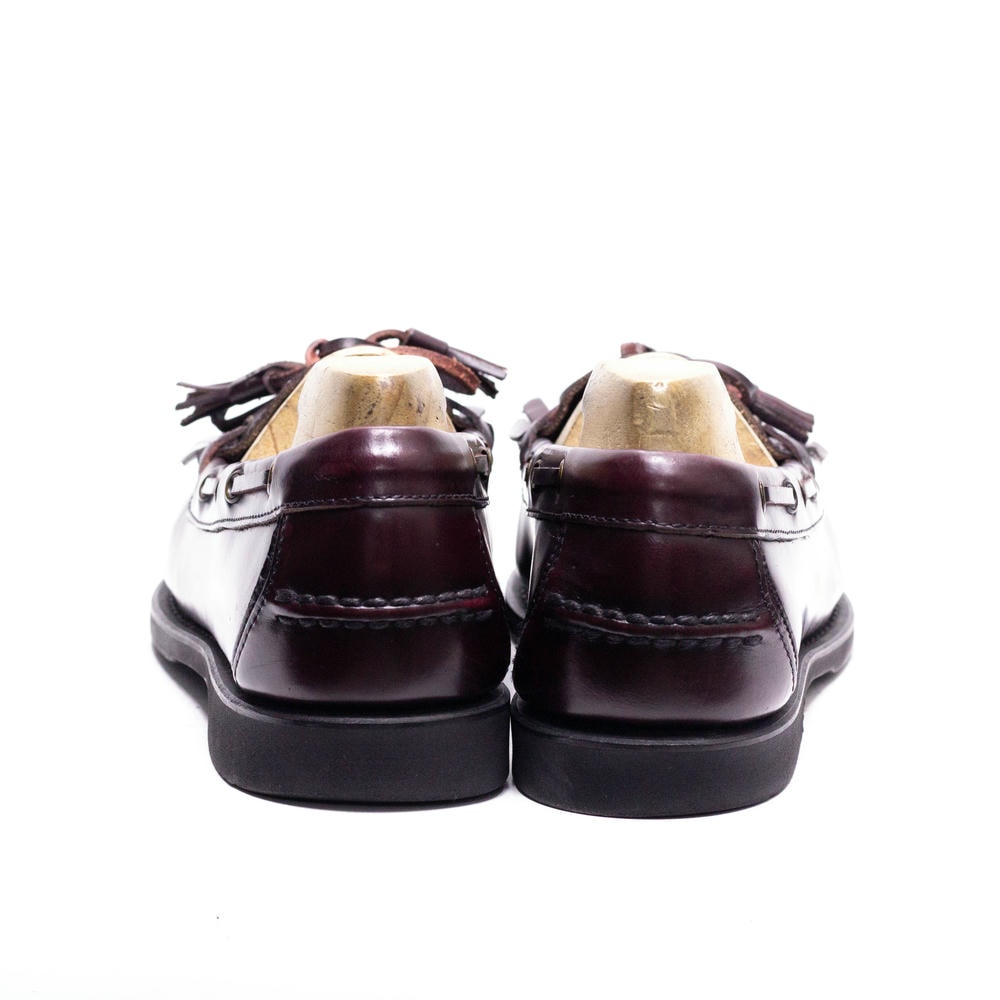 Giày Mã 9AC07 - Hiệu ROCKPORT - Ảnh 6