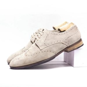 Giày Mã 9AC08 - Hiệu PRIME SHOES