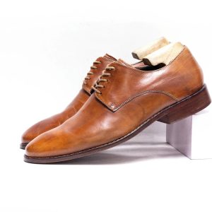 Giày Mã 9AC10 - Hiệu COLE HAAN