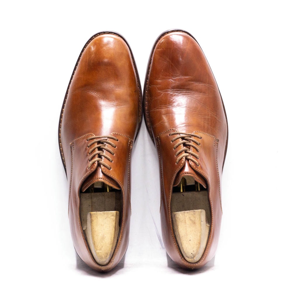 Giày Mã 9AC10 - Hiệu COLE HAAN - Ảnh 2