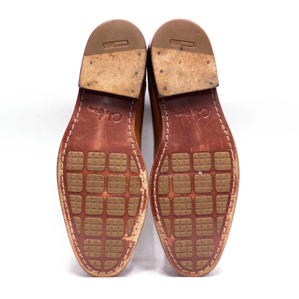 Giày Mã 9AC10 - Hiệu COLE HAAN - Ảnh 3