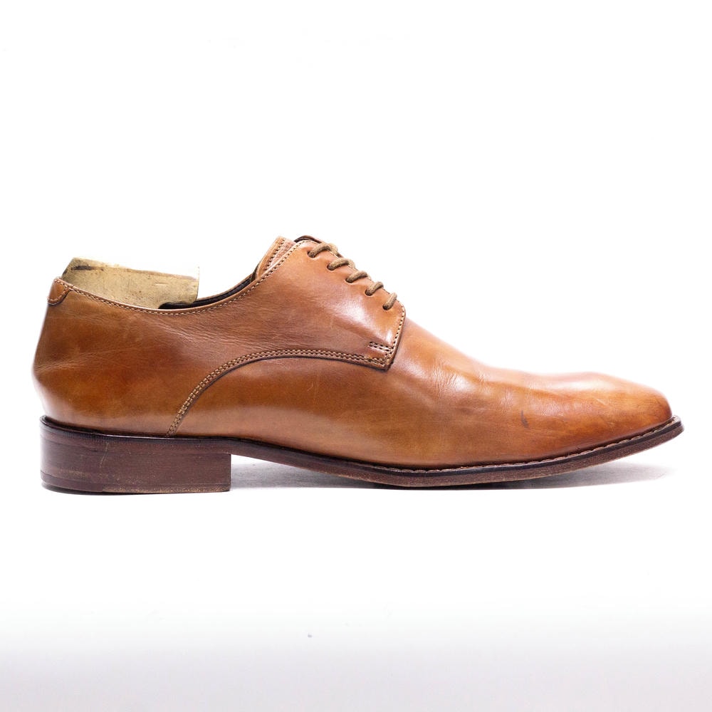 Giày Mã 9AC10 - Hiệu COLE HAAN - Ảnh 4