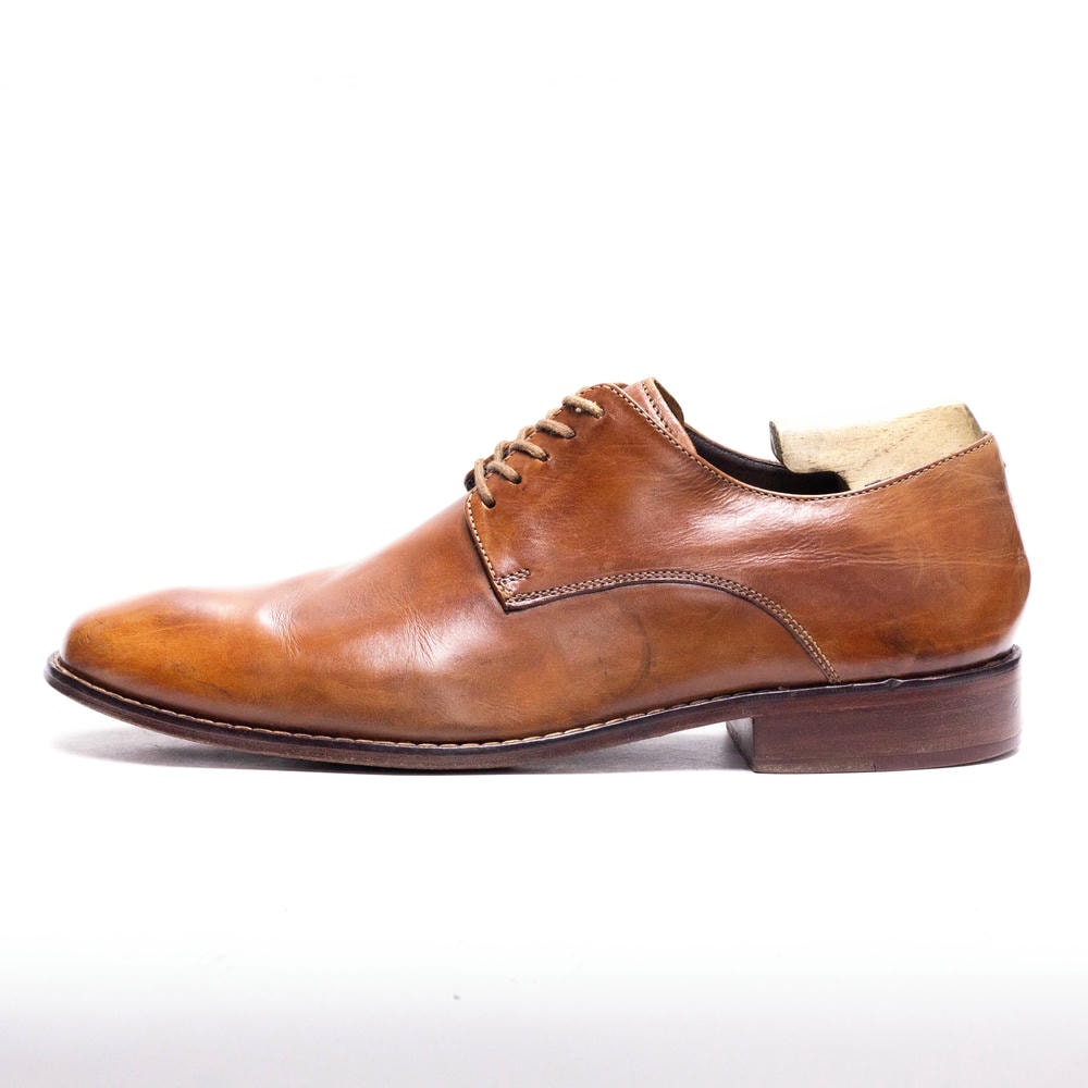 Giày Mã 9AC10 - Hiệu COLE HAAN - Ảnh 5