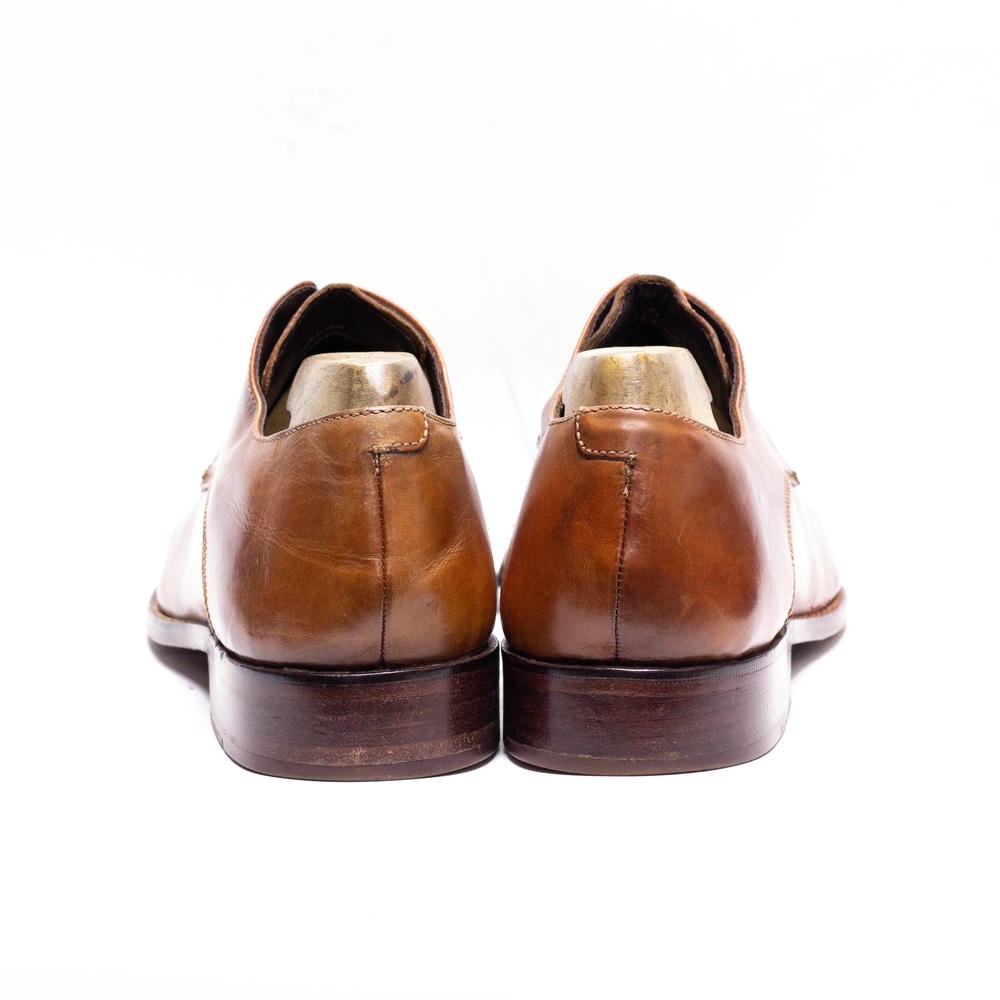 Giày Mã 9AC10 - Hiệu COLE HAAN - Ảnh 6