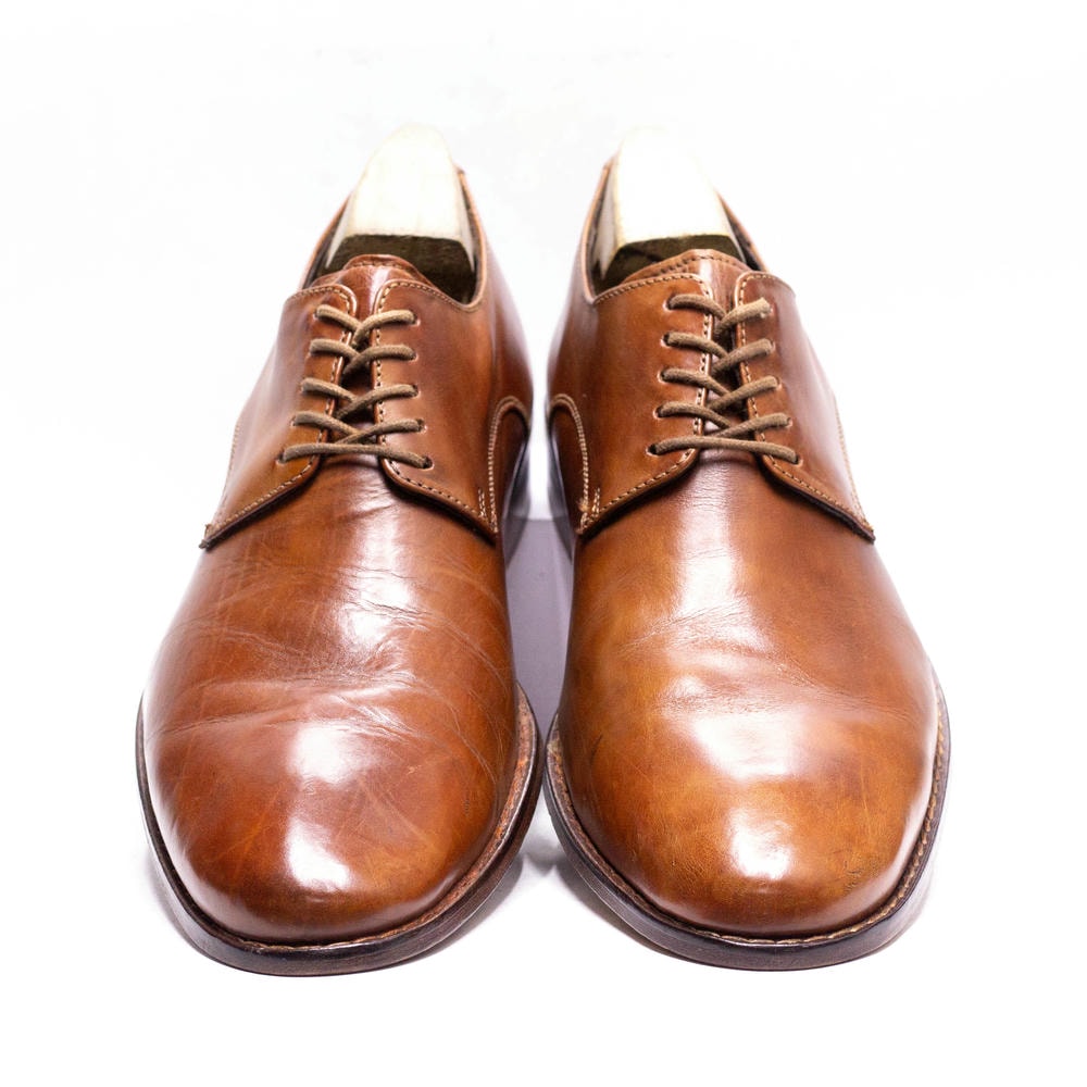 Giày Mã 9AC10 - Hiệu COLE HAAN - Ảnh 7