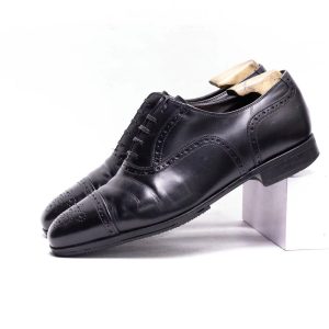 Giày Mã 9AC11 - Hiệu FERRAGAINO