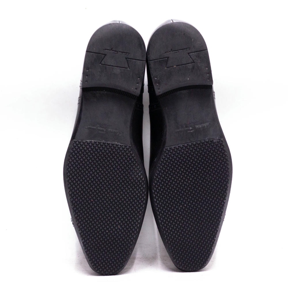 Giày Mã 9AC11 - Hiệu FERRAGAINO - Ảnh 3