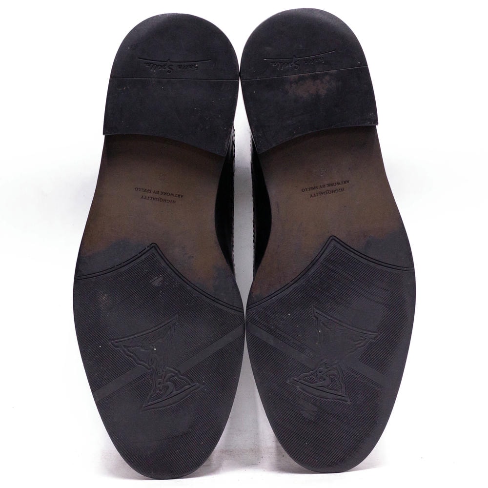 Giày Mã 9AC13 - Hiệu SPELLO - Ảnh 3
