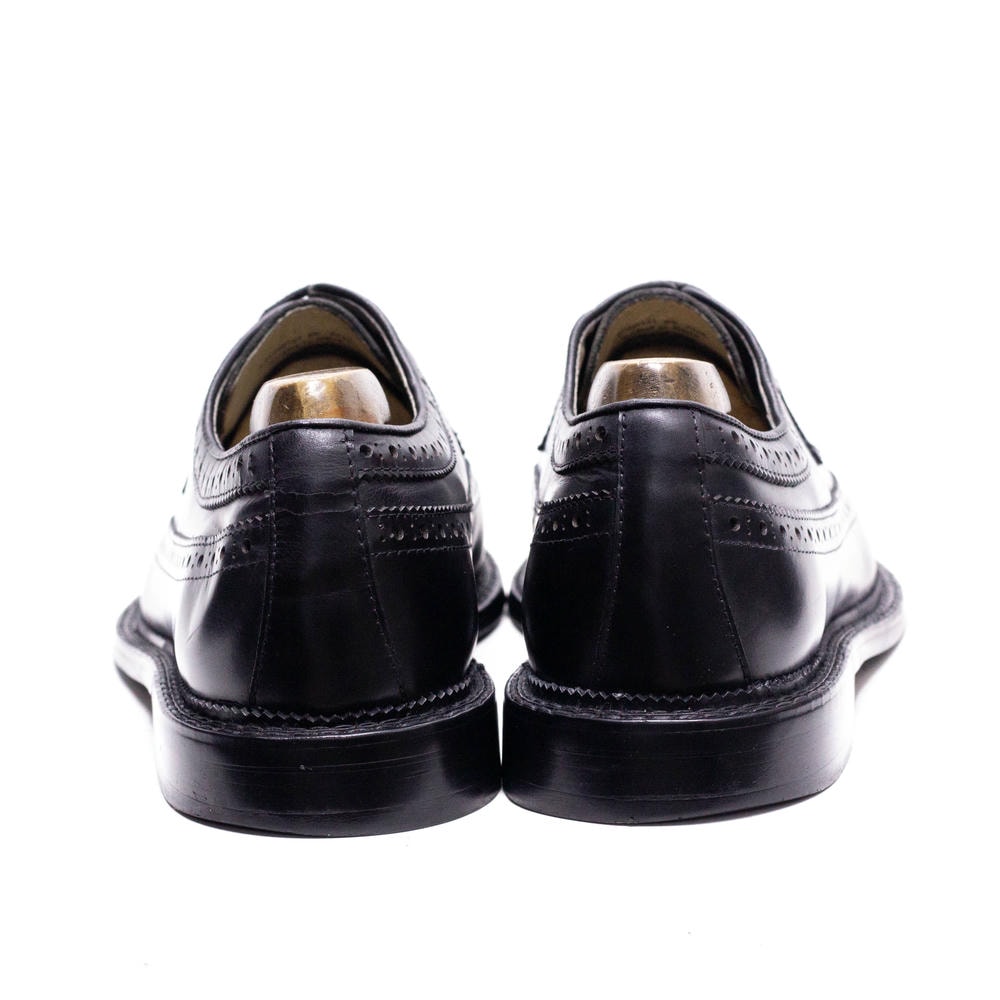 Giày Mã 9AC13 - Hiệu SPELLO - Ảnh 6