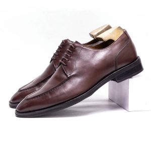 Giày Mã 9AC16 - Hiệu COLE HAAN
