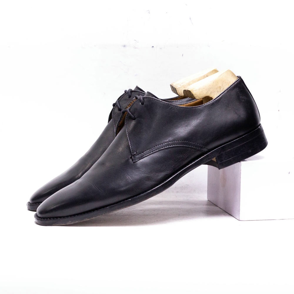 Giày Mã 1AE14 - Hiệu SOCIETY