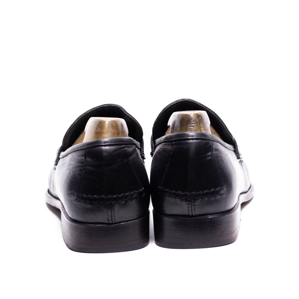 Giày Mã 1AF08 - Hiệu AQUASCUTUM - Ảnh 6