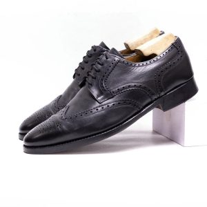 Giày Mã 2AD13 - Hiệu SHOE PASSION