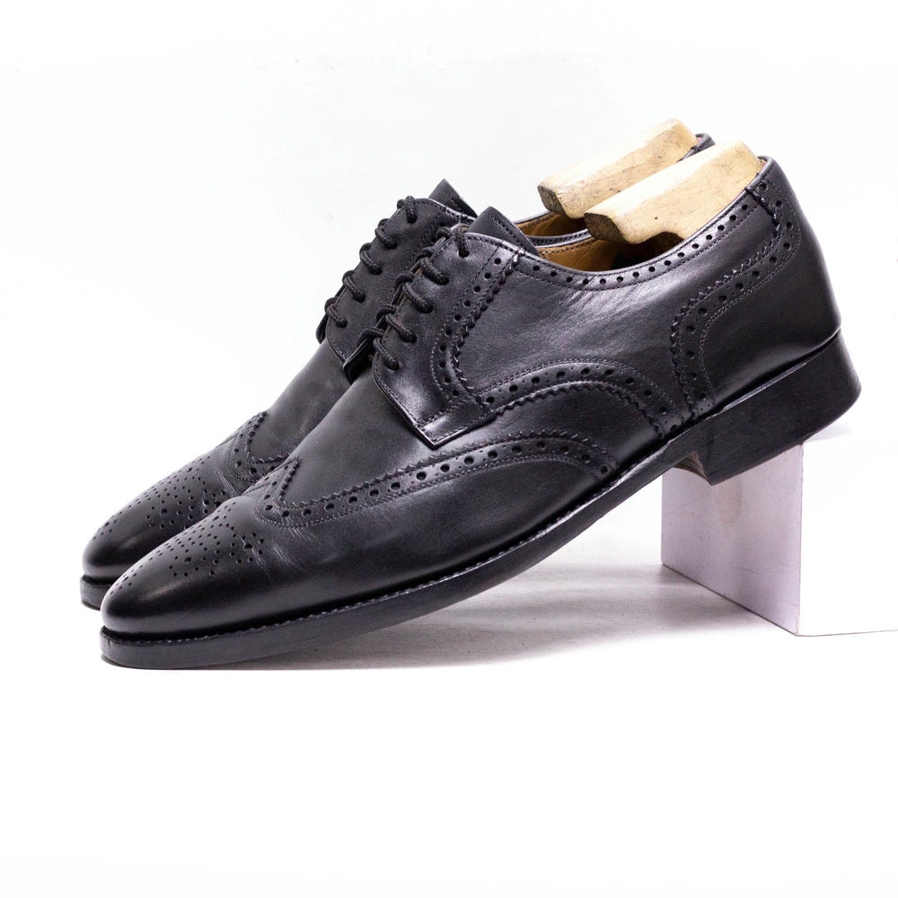 Giày Mã 2AD13 - Hiệu SHOE PASSION