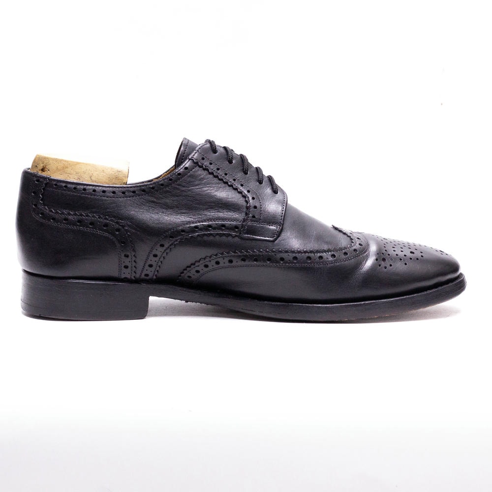 Giày Mã 2AD13 - Hiệu SHOE PASSION - Ảnh 4