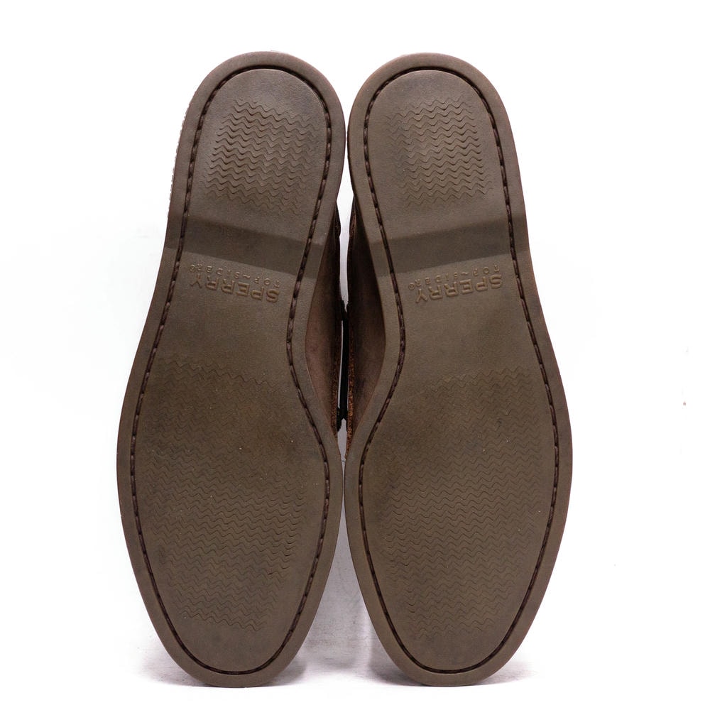 Giày Mã 2AD19 - Hiệu SPERRY - Ảnh 3