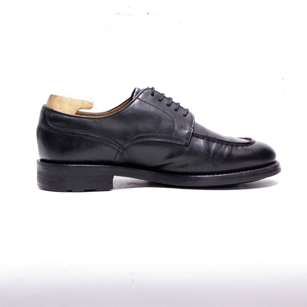 Giày Mã 2AE12 - Hiệu REGAL 1954 - Ảnh 4