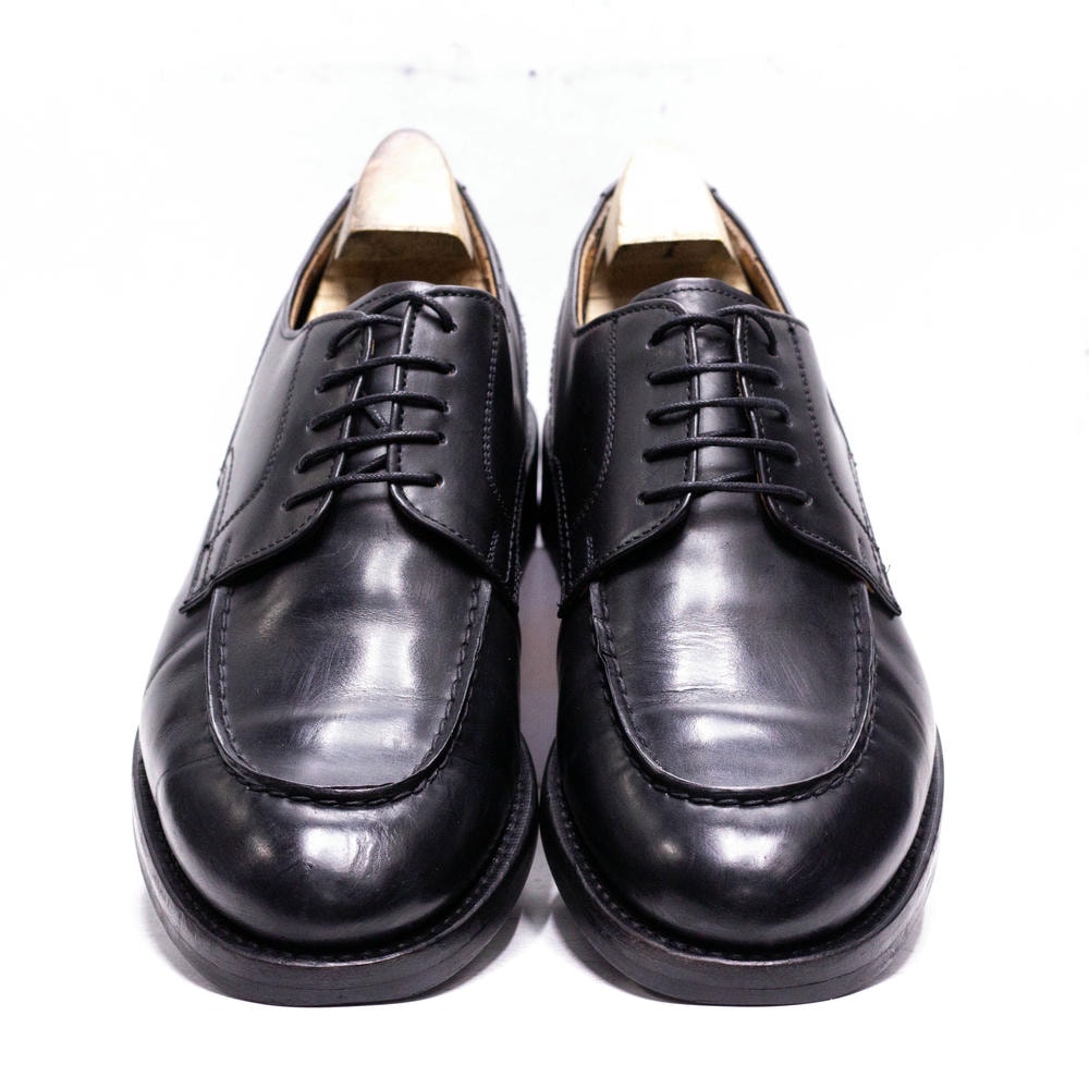 Giày Mã 2AE12 - Hiệu REGAL 1954 - Ảnh 7