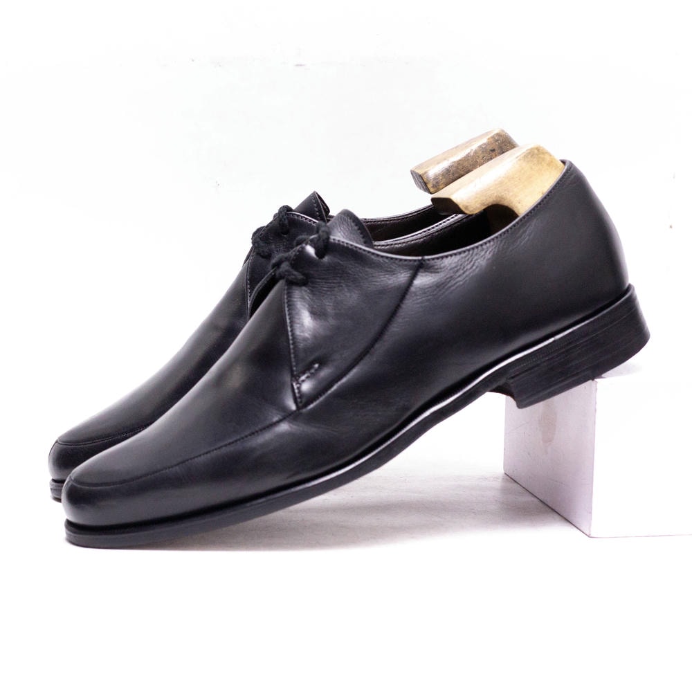 Giày Mã 3AD01 - Hiệu BALLY