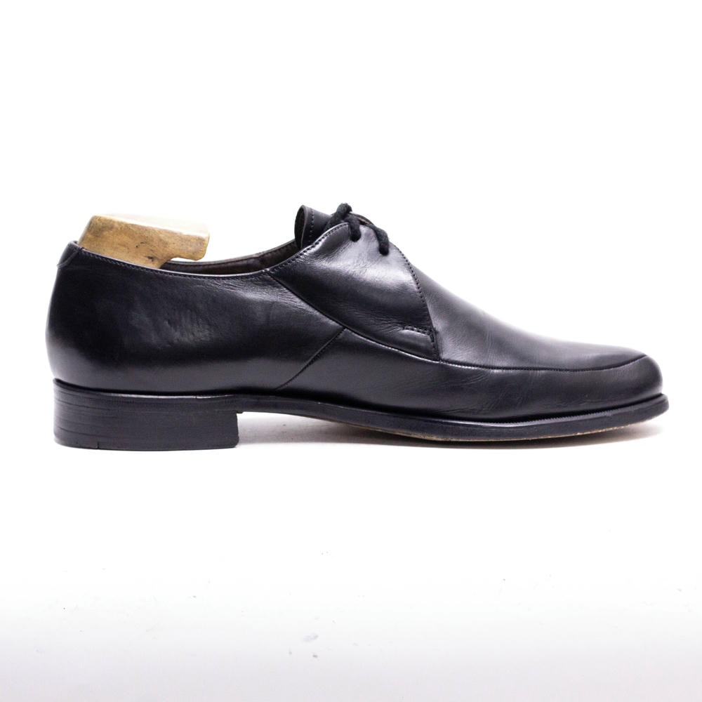 Giày Mã 3AD01 - Hiệu BALLY - Ảnh 4