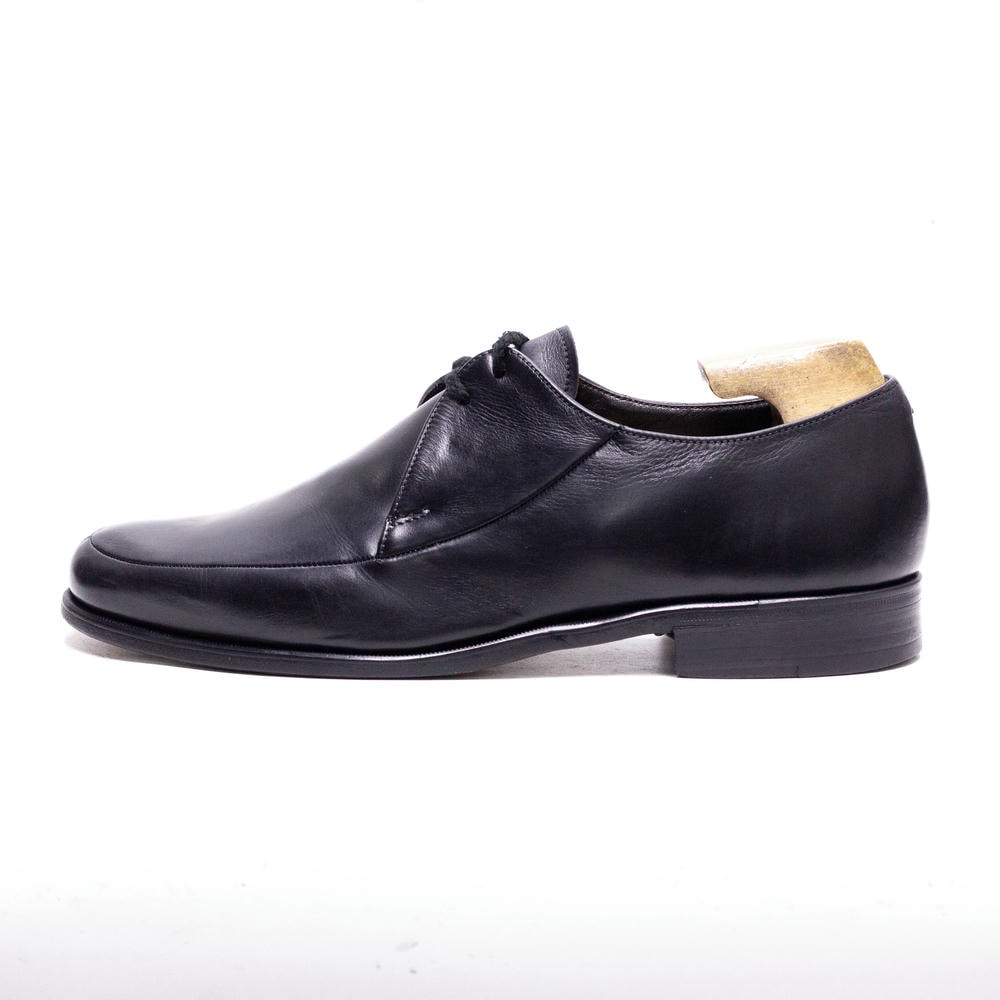 Giày Mã 3AD01 - Hiệu BALLY - Ảnh 5