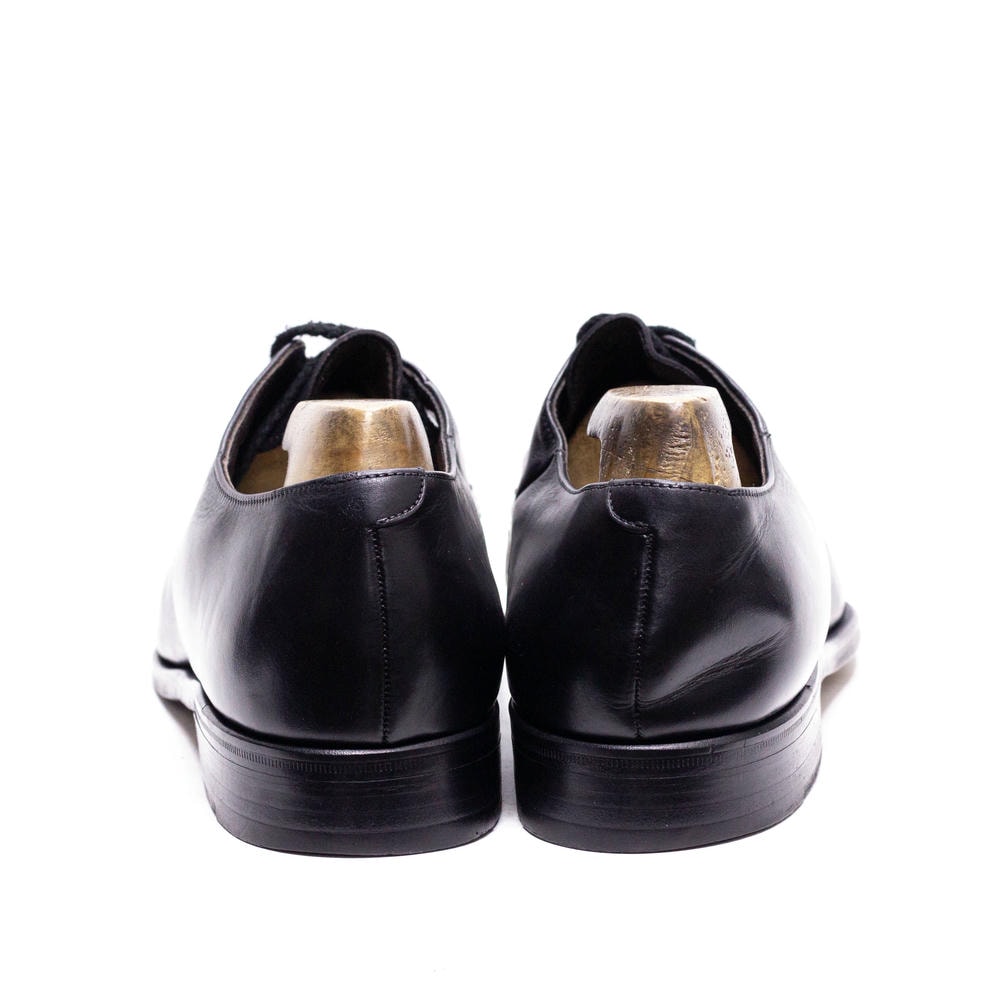 Giày Mã 3AD01 - Hiệu BALLY - Ảnh 6