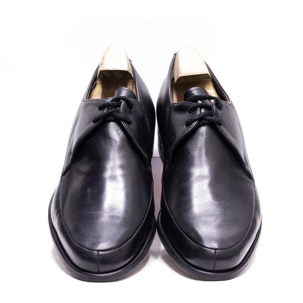Giày Mã 3AD01 - Hiệu BALLY - Ảnh 7