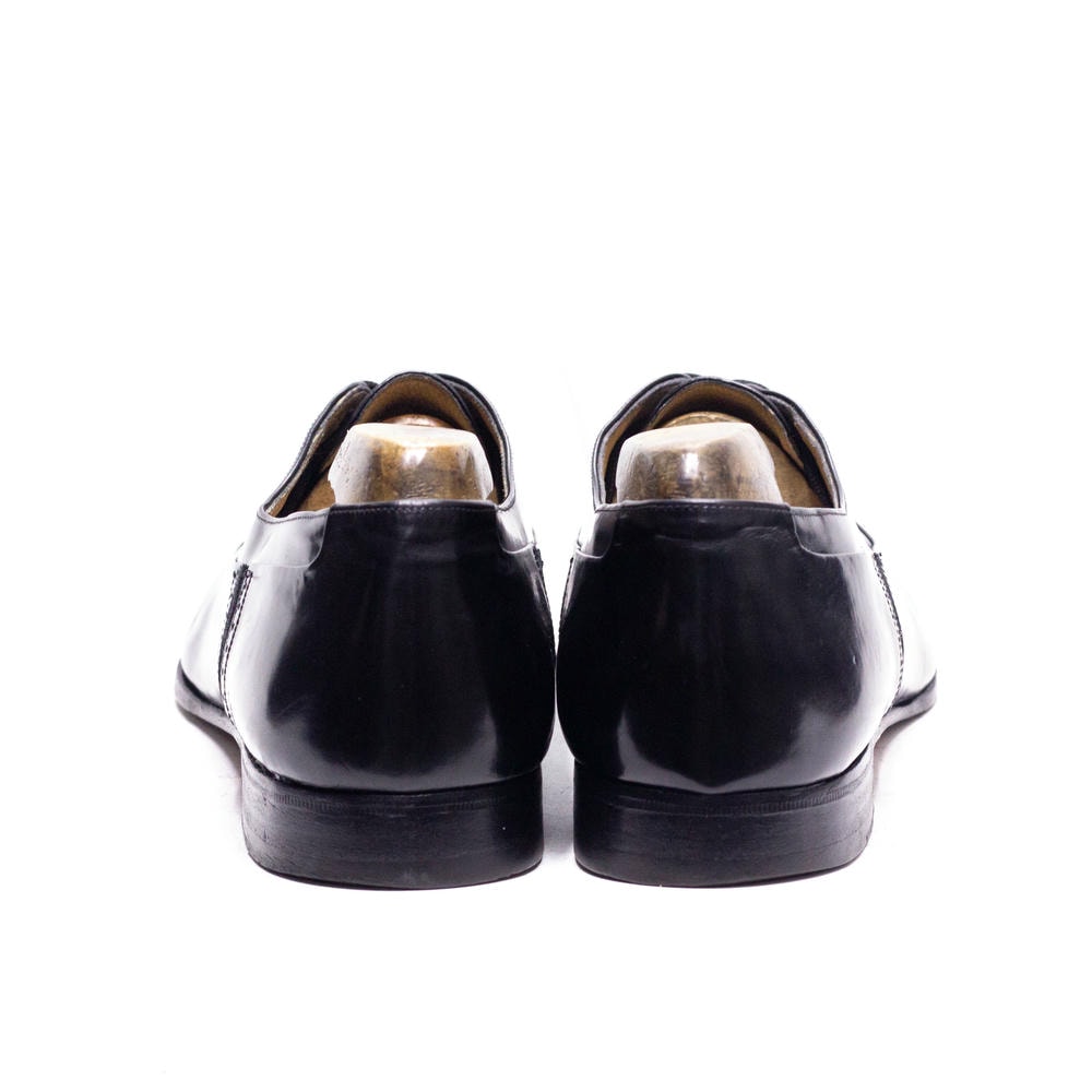Giày Mã 3AD05 - Hiệu BALLY - Ảnh 6