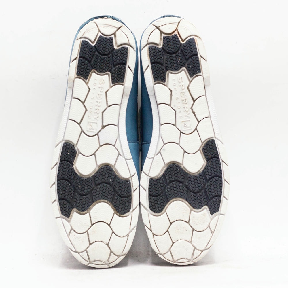 Giày Mã 3AD08 - Hiệu SPERRY - Ảnh 3