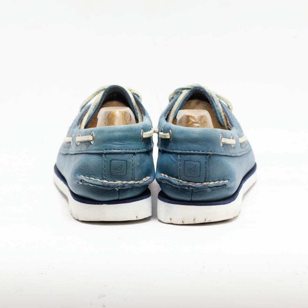 Giày Mã 3AD08 - Hiệu SPERRY - Ảnh 6
