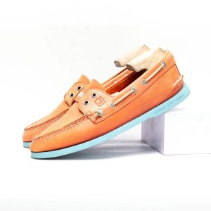 Giày Mã 3AD19 - Hiệu SPERRY