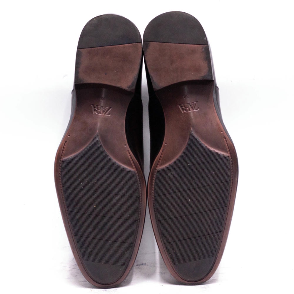 Giày Mã 3AF08 - Hiệu ZARA - Ảnh 3