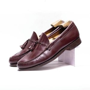 Giày Mã 3AF12 - Hiệu