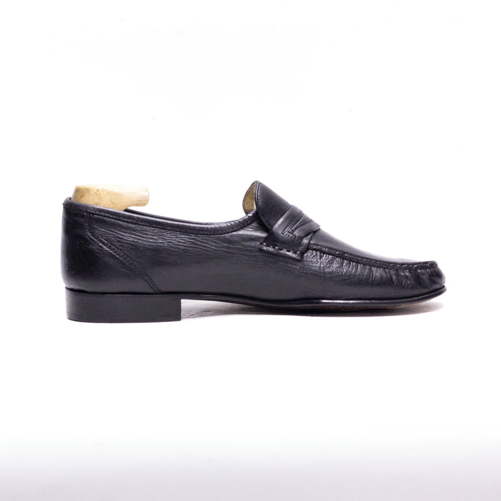 Giày Mã 3AF17 - Hiệu BOSTONIAN - Ảnh 4