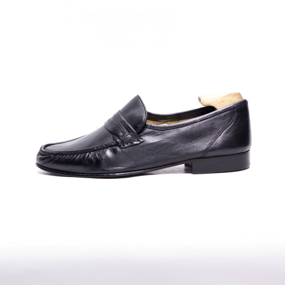 Giày Mã 3AF17 - Hiệu BOSTONIAN - Ảnh 5