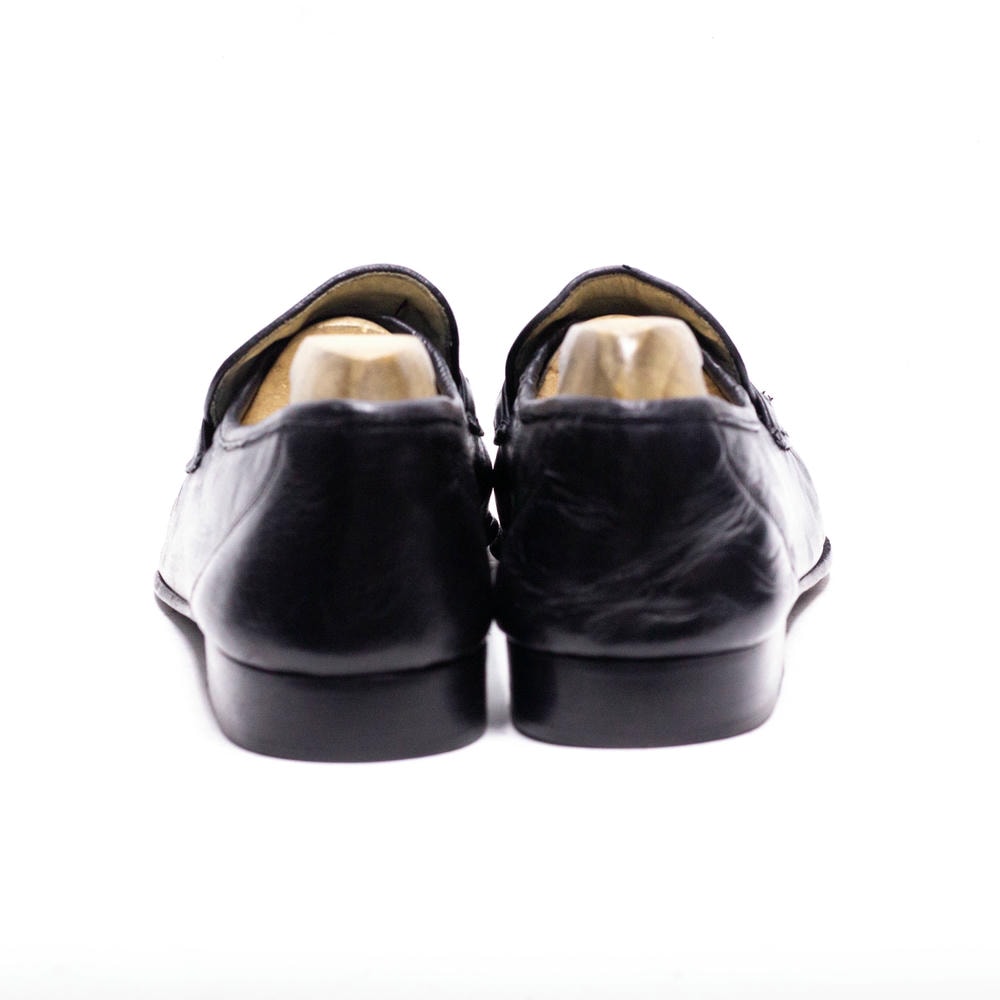 Giày Mã 3AF17 - Hiệu BOSTONIAN - Ảnh 6