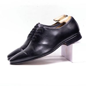Giày Mã 4AD05 - Hiệu BEXLEY