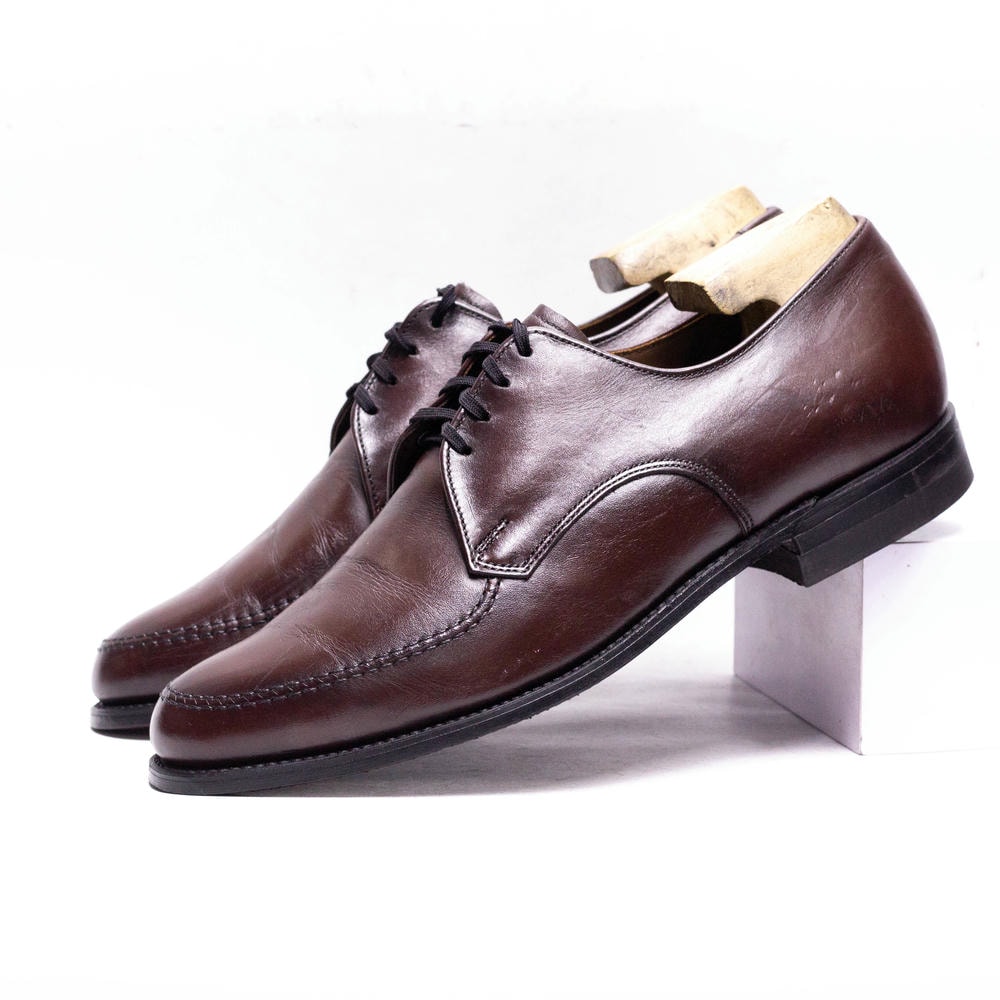 Giày Mã 4AD08 - Hiệu CLASSIC